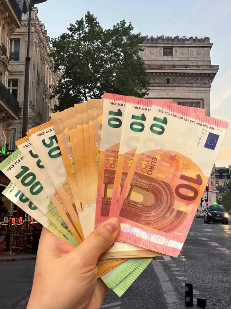Confirmations de paiement vérifiées