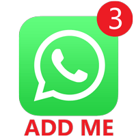 Contacter conseiller expert